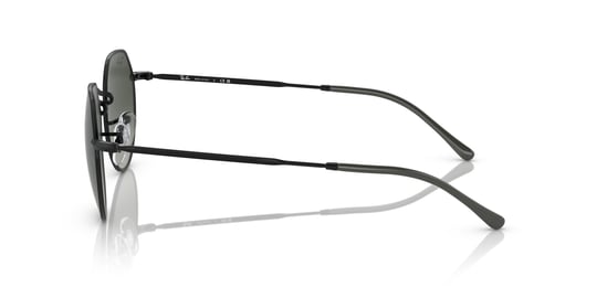 Ray-Ban 0RB 3565 002/71 51 Unisex Sunglasses