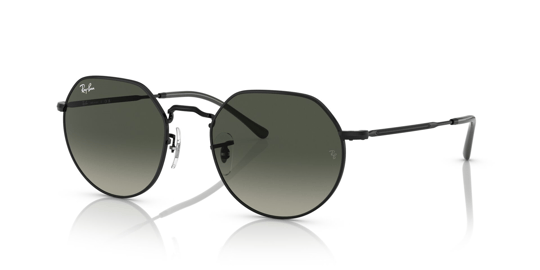 Ray-Ban 0RB 3565 002/71 51 Unisex Sunglasses