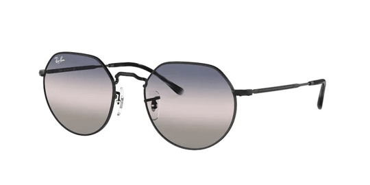 Ray-Ban 0RB 3565 002/GE 51 Unisex