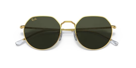 Ray-Ban 0RB 3565 9196/31 51 Unisex Sunglasses