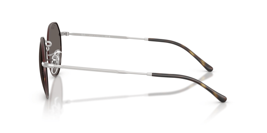Ray-Ban 0RB 3565 Jack 9277/B1 53 Unisex Güneş Gözlüğü