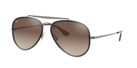 Ray-Ban 0RB 3584-N 004/13 61 Unisex