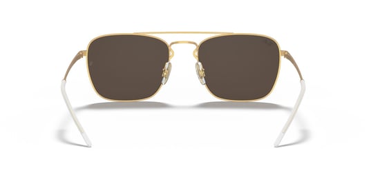 Ray-Ban 0RB 3588 9013/73 55 Unisex Güneş Gözlüğü