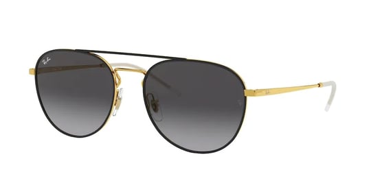 Ray-Ban 0RB 3589 9054/8G 55 Unisex