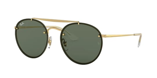 Ray-Ban 0RB 3614-N 9140/71 54 Unisex