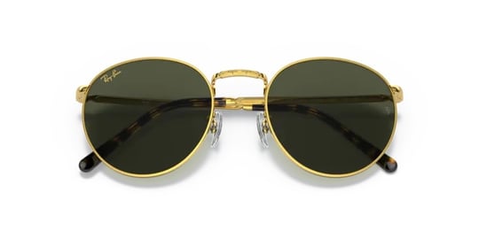Ray-Ban 0RB 3637 9196/31 50 Unisex Sunglasses