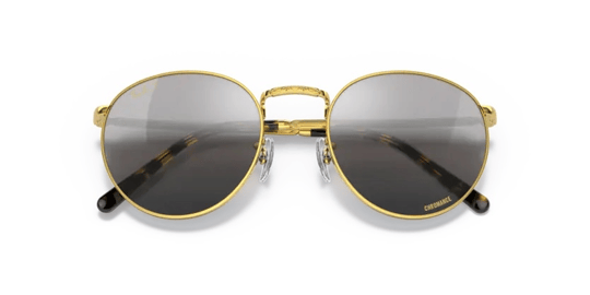 Ray-Ban 0RB 3637 9196/G3 50 Unisex Güneş Gözlüğü