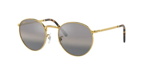 Ray-Ban 0RB 3637 9196/G3 53 Unisex