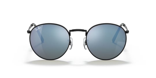 Ray-Ban 0RB 3637 New Round 002/G1 50 Unisex Güneş Gözlüğü