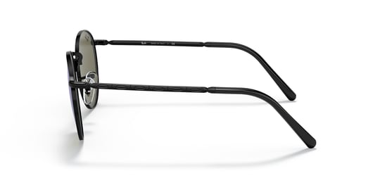 Ray-Ban 0RB 3637 New Round 002/G1 50 Unisex Güneş Gözlüğü