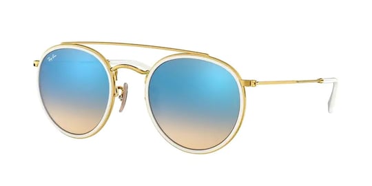 Ray-Ban 0RB 3647-N 001/4O 51 Unisex