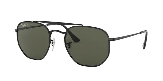Ray-Ban 0RB 3648 002/58 51 Unisex