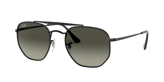 Ray-Ban 0RB 3648 002/71 51 Unisex