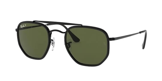 Ray-Ban 0RB 3648-M 002/58 52 Unisex