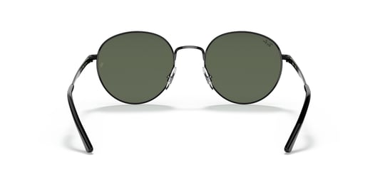 Ray-Ban 0RB 3681 002/71 50 Unisex Sunglasses