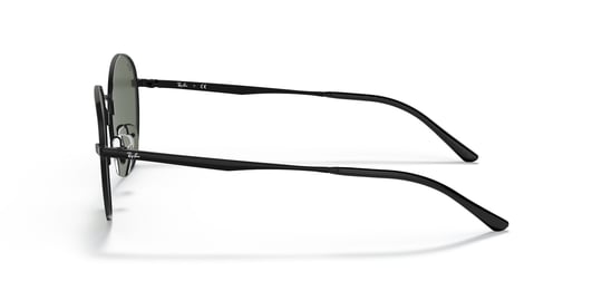 Ray-Ban 0RB 3681 002/71 50 Unisex Sunglasses