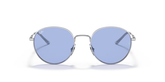 Ray-Ban 0RB 3681 003/80 50 Unisex Güneş Gözlüğü