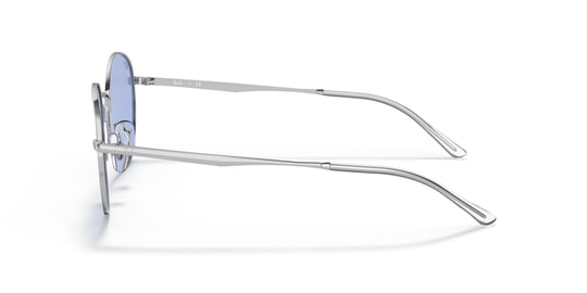 Ray-Ban 0RB 3681 003/80 50 Unisex Güneş Gözlüğü