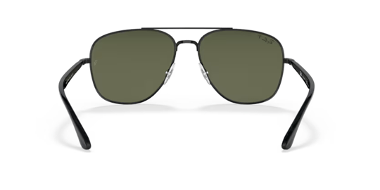 Ray-Ban 0RB 3683 002/58 59 Unisex Güneş Gözlüğü