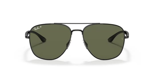 Ray-Ban 0RB 3683 002/58 59 Unisex Güneş Gözlüğü