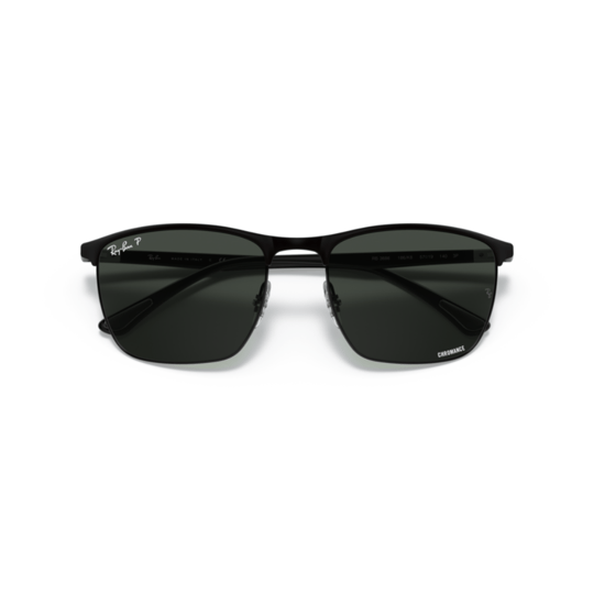 Ray-Ban 0RB 3686 186/K8 57 Unisex Güneş Gözlüğü