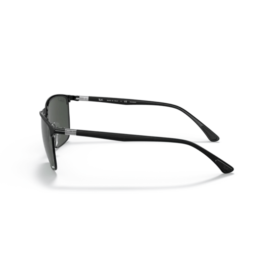 Ray-Ban 0RB 3686 186/K8 57 Unisex Güneş Gözlüğü