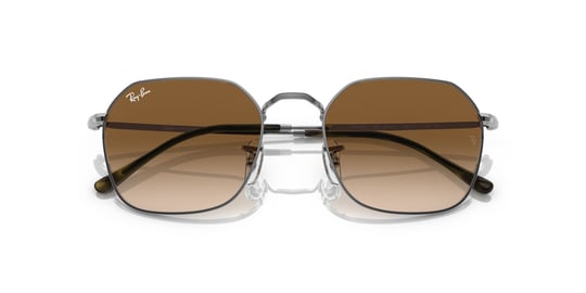 Ray-Ban 0RB 3694 JIM 004/51 55 Unisex Güneş Gözlüğü