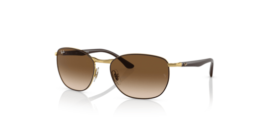 Ray-Ban 0RB 3702 9009/51 57 Unisex Güneş Gözlüğü