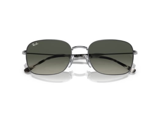 Ray-Ban 0RB 3706 004/71 54 Unisex