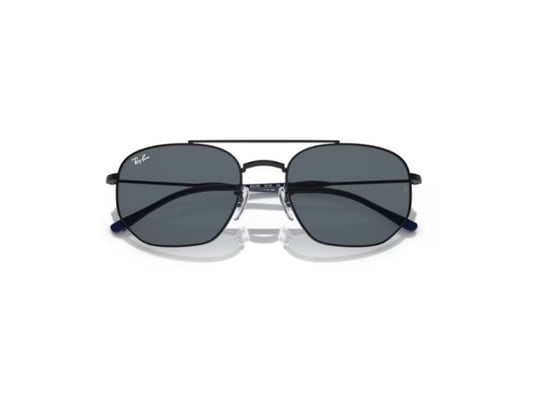 Ray-Ban 0RB 3707 9257/R5 57 Unisex