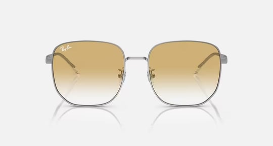 Ray-Ban 0RB 3713D 003/2Q 57 Unisex Sunglasses