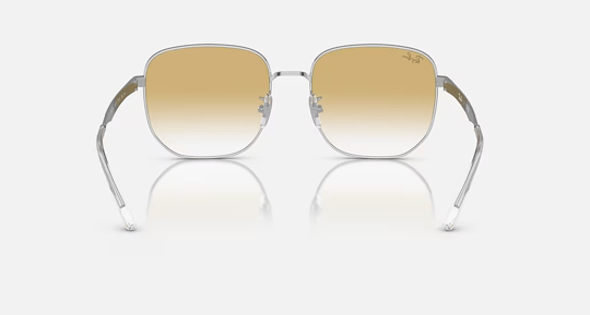 Ray-Ban 0RB 3713D 003/2Q 57 Unisex Sunglasses