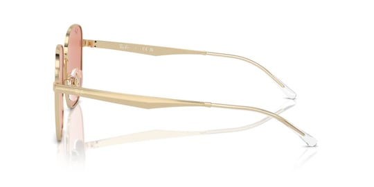Ray-Ban 0RB 3713D 9213/74 57 Unisex Sunglasses