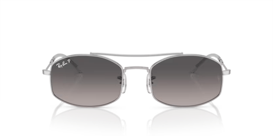 Ray-Ban 0RB 3719 003/M3 51 Unisex Güneş Gözlüğü