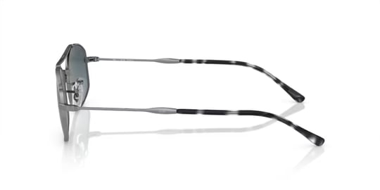 Ray-Ban 0RB 3719 004/S3 51 Unisex Güneş Gözlüğü