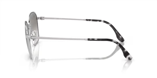 Ray-Ban 0RB 3720 003/32 55 Unisex Sunglasses