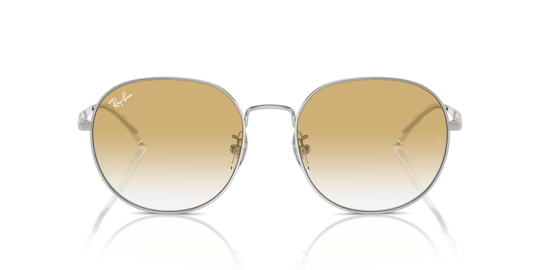 Ray-Ban 0RB 3727D 003/2Q 57 Unisex Güneş Gözlüğü
