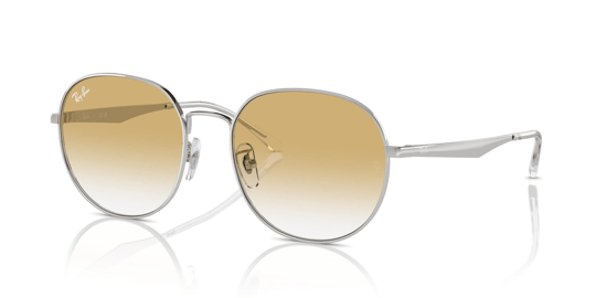 Ray-Ban 0RB 3727D 003/2Q 57 Unisex Güneş Gözlüğü