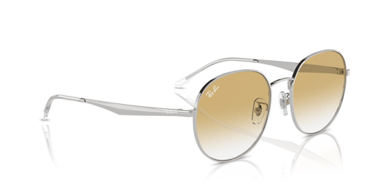 Ray-Ban 0RB 3727D 003/2Q 57 Unisex Güneş Gözlüğü
