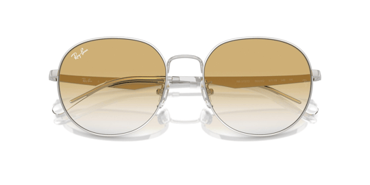 Ray-Ban 0RB 3727D 003/2Q 57 Unisex Güneş Gözlüğü