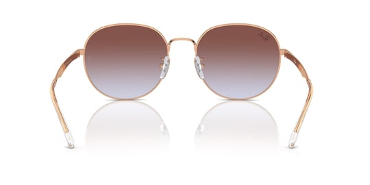 Ray-Ban 0RB 3727D 9202/I8 57 Unisex Güneş Gözlüğü
