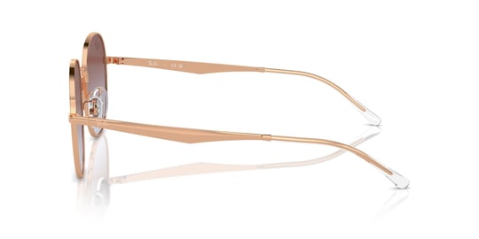 Ray-Ban 0RB 3727D 9202/I8 57 Unisex Güneş Gözlüğü