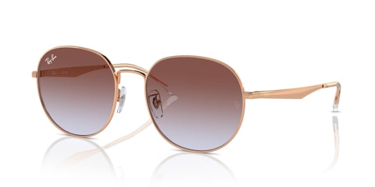 Ray-Ban 0RB 3727D 9202/I8 57 Unisex Güneş Gözlüğü