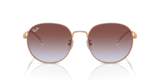 Ray-Ban 0RB 3727D 9202/I8 57 Unisex Güneş Gözlüğü