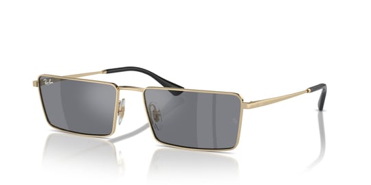 Ray-Ban 0RB 3741 Emy 9213/6V 59