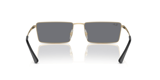 Ray-Ban 0RB 3741 Emy 9213/6V 59