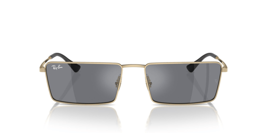 Ray-Ban 0RB 3741 Emy 9213/6V 59