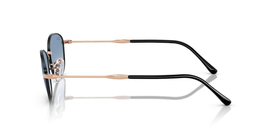 Ray-Ban 0RB 3749 9272/3F 55 Unisex Güneş Gözlüğü