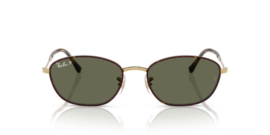 Ray-Ban 0RB 3749 9273/58 55 Unisex Güneş Gözlüğü