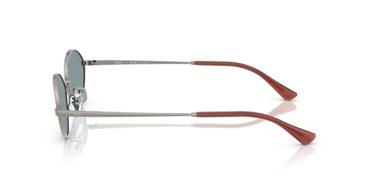 Ray-Ban 0RB 3757 Kai 004/2V 56 Unisex Güneş Gözlüğü